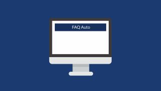 figure_photo: FAQ - Auto